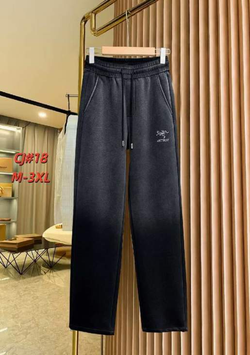 Picture of Arcteryx Long Pants _SKUArcteryxM-3XL12yx3813869